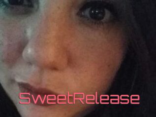 SweetRelease
