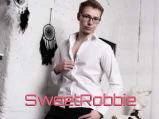 SweetRobbie