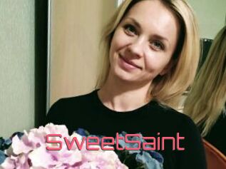 SweetSaint