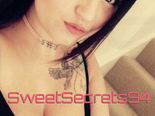 SweetSecrets94