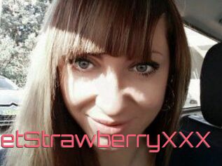 Sweet_Strawberry_XXX