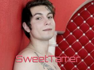 SweetTamer