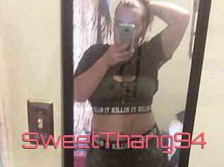 SweetThang94