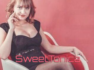 Sweet_Tonica