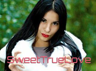 SweetTrueLove