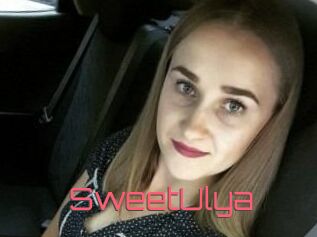 Sweet_Ulya