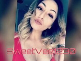 SweetVee1230