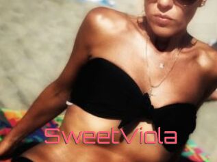 SweetViola