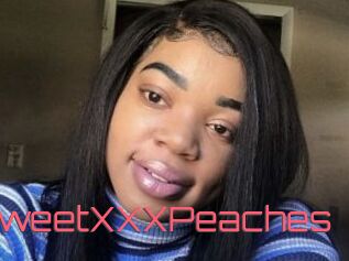 SweetXXXPeaches
