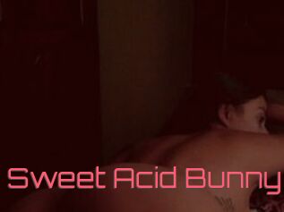 Sweet_Acid_Bunny
