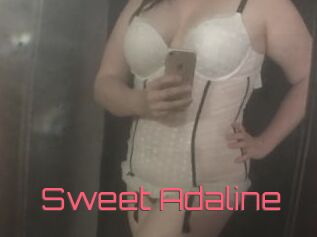 Sweet_Adaline