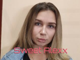 Sweet_Alexx