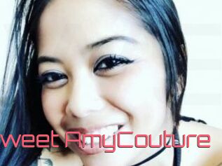 Sweet_AmyCouture