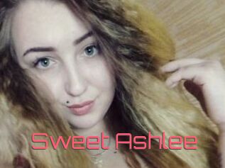 Sweet_Ashlee