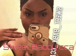 Sweet_Babby_cca