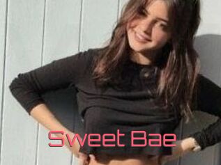 Sweet_Bae