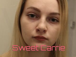 Sweet_Carrie