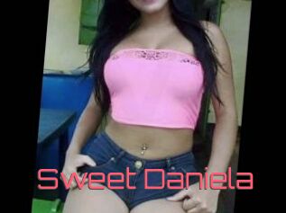 Sweet_Daniela