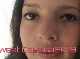 Sweet_Dayana2019