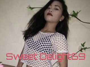 Sweet_Delight69