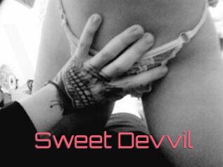 Sweet_Devvil