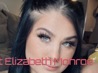 Sweet_Elizabeth_Monroe