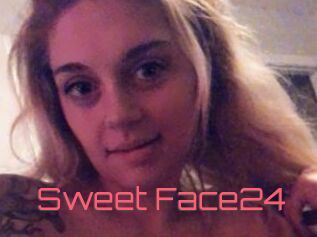 Sweet_Face24