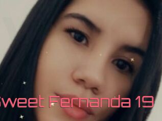 Sweet_Fernanda_19