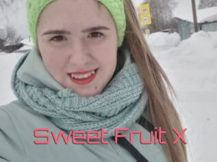 Sweet_Fruit_X