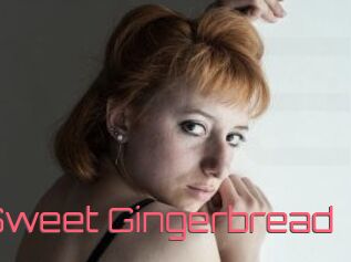 Sweet_Gingerbread
