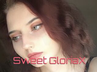 Sweet_GloriaX