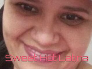 Sweet_Hot_Latina