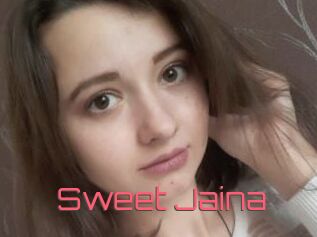 Sweet_Jaina