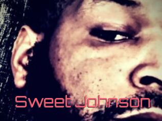 Sweet_Johnson