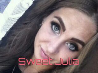 Sweet_Julia_