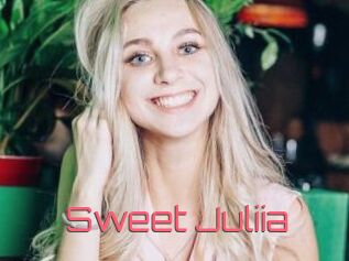 Sweet_Juliia