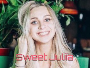 Sweet_Juliia_