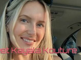 Sweet_Kayala_Kouture