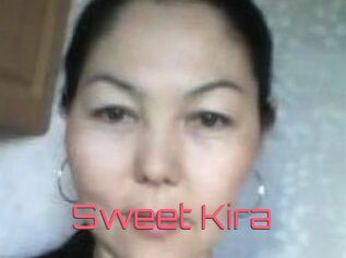 Sweet_Kira_