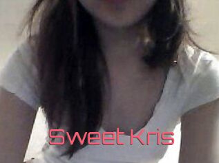 Sweet_Kris