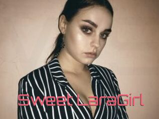 Sweet_LaraGirl