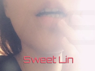 Sweet_Lin