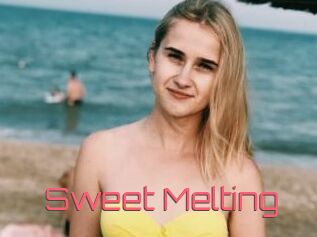 Sweet_Melting
