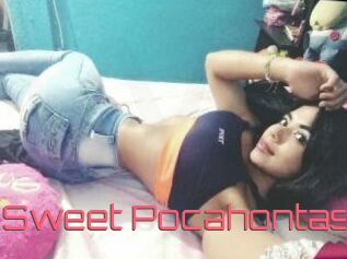 Sweet_Pocahontas