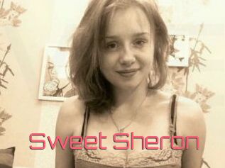 Sweet_Sheron