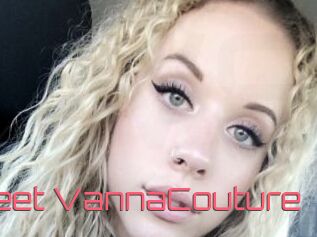 Sweet_VannaCouture