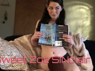 Sweet_Zoe_SINclair