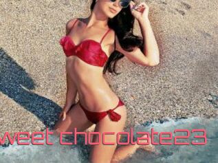 Sweet_chocolate23