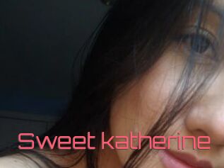 Sweet_katherine