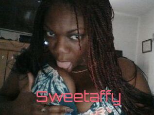 Sweetaffy